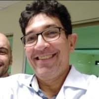 50+ "Carmelo Miranda" profiles