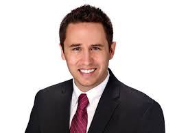 Brian Dwane's Instagram, Twitter & Facebook