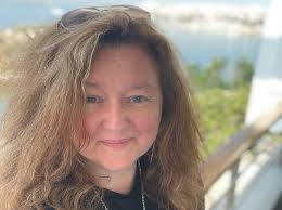 Billionaire hotelier 'sacked lawyer who blew whistle