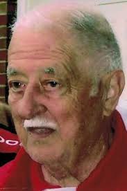 Charles Paul Demuth Obituary October 3, 2014