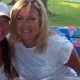 40+ "Bourassa" profiles