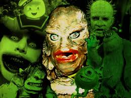 نتیجه جستجوی لغت [monster] در گوگل