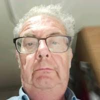 Edward Moise's Instagram, Twitter & Facebook