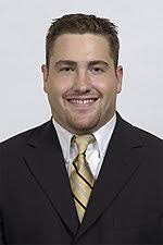 Edward Caron's Instagram, Twitter & Facebook