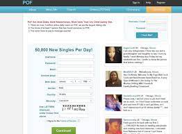 When you buy through links on our site, we may earn an affiliate commission. Is Plenty Of Fish Legit Or Scam Dating Sites Reviews By Mydatingdirectory