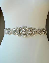 Wedding Belt Bridal Belt Bridesmaid Belt Bridesmaid Belt Crystal Rhinestone Pearls Dres Colored Wedding Dresses Modest Wedding Gowns Modest Wedding Dresses