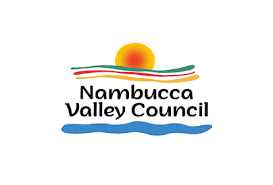 Nambucca Valley Council | Macksville NSW