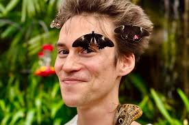 Post-Party Releases New Song “Wasting Time”