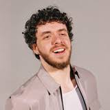 Rag Talent media outlet/journalist