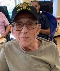 Bennie Sease Obituary