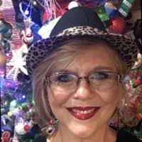 40+ "Oldaker" profiles