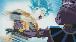 Episode terbaru dragon ball heroes diposting pada tanggal 01 july 2018. Super Dragon Ball Heroes Episode 22 Release Date And Preview Summary Youtube