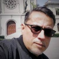 100+ "Anibal Salas" profiles