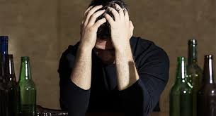 Alcohol, medications, illegal drugs and some herbal remedies can cause harm if you take too much. Symptoms Of An Alcohol Overdose