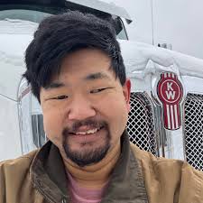 Prior Creek Taxidermy & Trapping