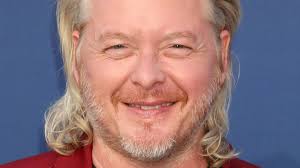 Phillip Sweet: The Country Star Is Worth More Than You Think