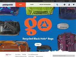 Digital gift cards can be purchased on our gift card page and are sent via email within 24 hours of purchase. Patagonia Outdoor Clothing Gear Gift Card Balance Check Balance Enquiry Links Reviews Contact Social Terms And More Gcb Today