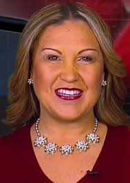 MotorWeek TV Show Air Dates & Track Episodes