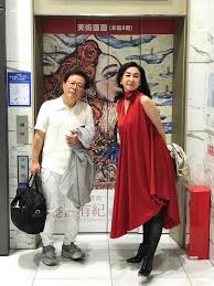 Yuki Ninagawa（蜷川有紀） добави нова снимка —... - Yuki Ninagawa ...