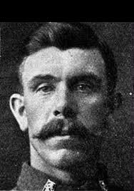 Welcome to our new members Jacki and Jane! Daughter and Granddaughter of  Lt. Col John Noel Abbott (NX59). John was born in Auckland, New Zealand and  was an accountant from Matraville, Sydney.