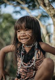 Find 18 ways to say indigenous, along with antonyms, related words, and example sentences at thesaurus.com, the world's most trusted free thesaurus. After 500 Years We Won T Stop Resisting The Piacaguera Indigenous Fight For Land And Identity In Brazil Lifegate