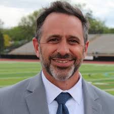 Confronting Community Trauma: Shifting Towards Resilience and  Transformation: Directory