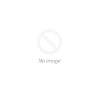 SM Tap PD Monitor – wdmquest
