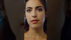 Peck: Miami in Motion Vertical Trailer