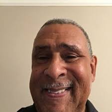 Michael Nairne (@MLNairne)