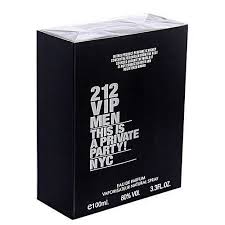 Explore e compre todas as últimas coleções de pronto para vestir, fragrâncias e acessórios. Smart Collection 212 Vip Men Sc Edp 100ml Jumia Nigeria