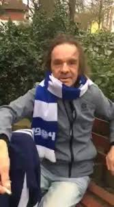 Ps.falls es das thema schon gibt dann sorry habs nicht gefunden. Asi Erich Fussballgott Startseite Facebook