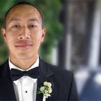 Sammy Wong's Instagram, Twitter & Facebook