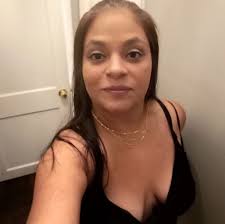 Who can do sheetrock repair for garage and laundry room ceilings?