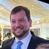 Diego Sampaio Peres Fagundes Email & Phone Number