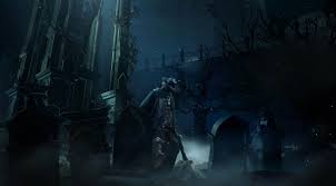 Bloodborne game new hd wallpapers. 2623534 3840x2130 Bloodborne 4k Pc Desktop Wallpaper Hd Cool Wallpapers For Me