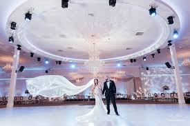 Here's couple pictures of Baz &...