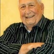 Boehler Family Obituaries