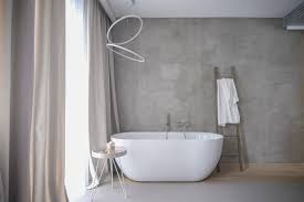 Preview our showroom welcome to the home depot design center. 6 Bathroom Designs By Fantastic Interior Designers To Inspire You