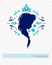 Maybe you would like to learn more about one of these? Ideias Frozen Anna Cross Stitch Pattern Png Facebook Logo Silhouette Free Transparent Png Images Pngaaa Com