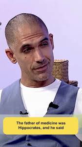 rayban #meta #smartglasses