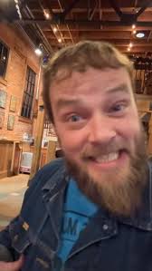 Northern Michigan! We've got a Musical treat for you TONIGHT