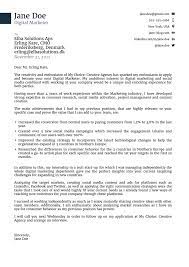 Why you want this job the convenience of your skills is the cover letter you have written explanatory enough? 8 Cover Letter Templates Get Started In 1 Click