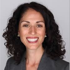 Lisa Westman's Instagram, Twitter & Facebook