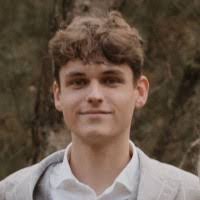 100+ 'Aäron' profiles