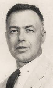 CMSAF Norman William Hinman Sr. (1922-1965)