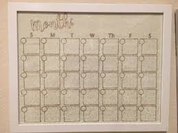 Coronavirus , christmas , cricut svg , christmas tree , xmas , svg cut file. Monthly Perpetual Calendar Svg File Craft Curiosity