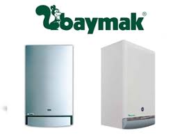 yenibosna baymak kombi servisi