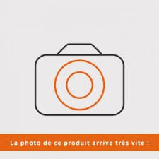 Pieces Detachees Bricomarche Pas Cheres Et Discount Webmotoculture Com Webmotoculture Com