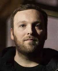 Barry Burns Discography: Vinyl, CDs, & More