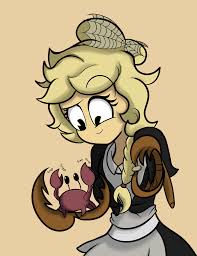 Pin On Wfu Watch lastest episode full and download cliffside online on kisscartoon. pin on wfu